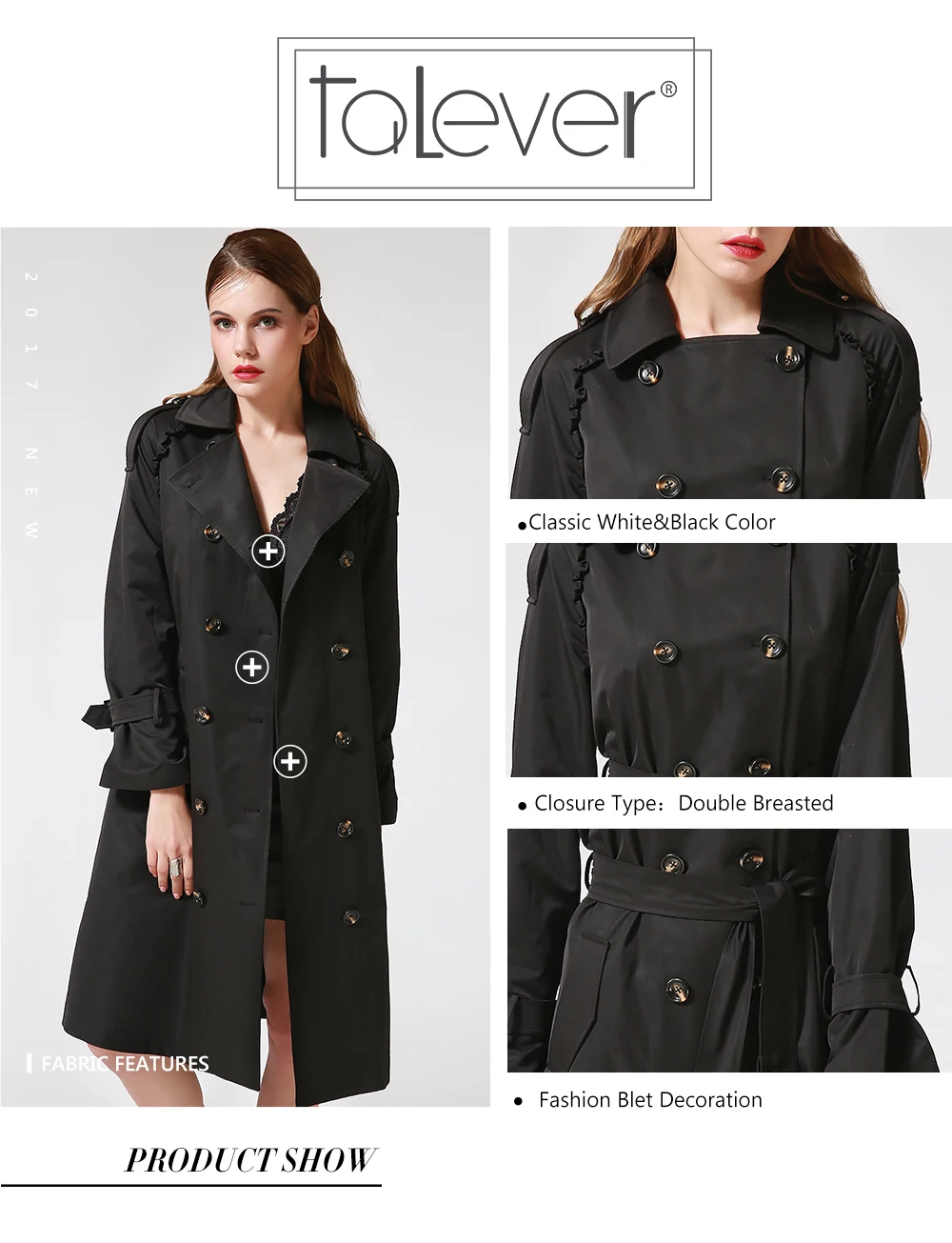 HTB1s3mVSVXXXXbaXpXXq6xXFXXXF