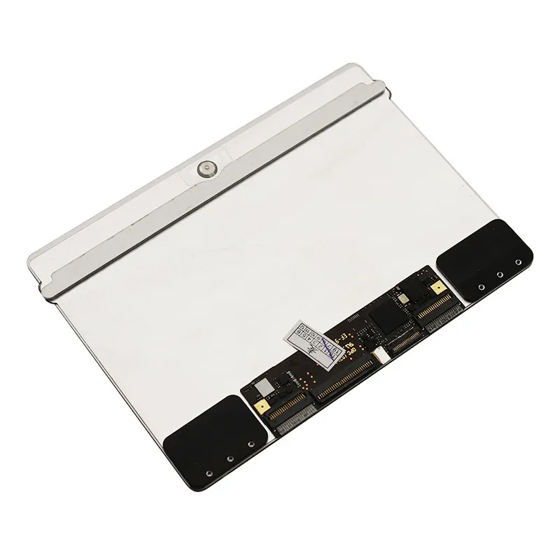 Трекпад тачпад Сенсорная панель запасные части для Macbook Air 1" A1369 A1466 2011 2012 ноутбук сенсорная панель