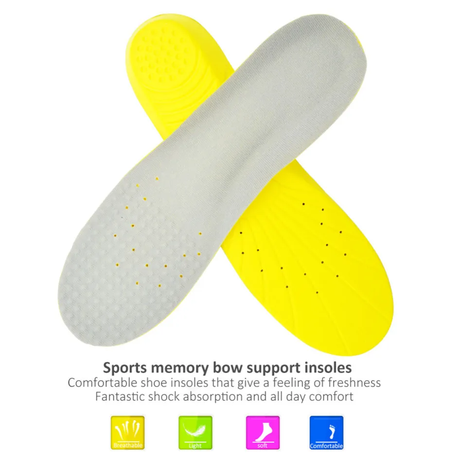 Insole (8)