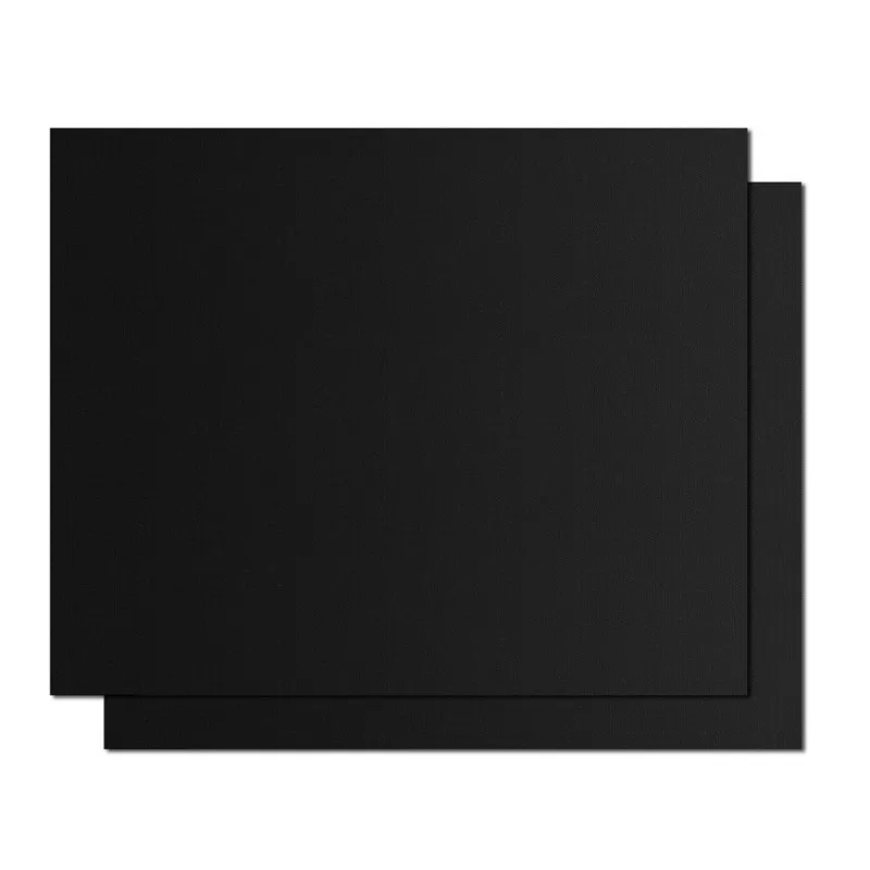 3X1498650975_G12G97 (17)