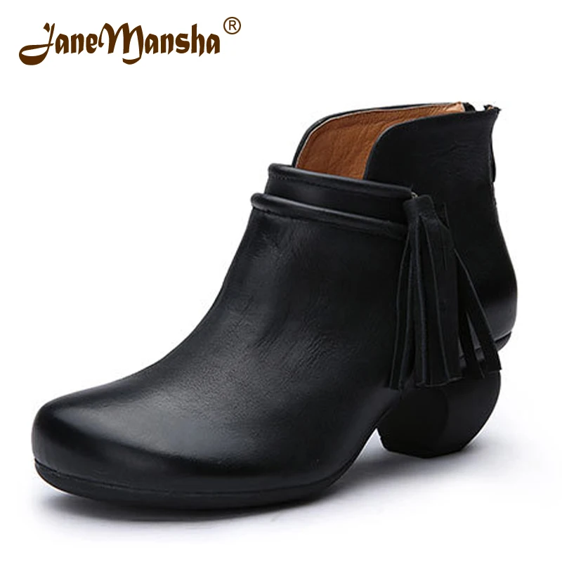 fringe boots cheap get cheap fringe boots aliexpress alibaba fringe boots cheap get cheap fringe boots aliexpress alibaba