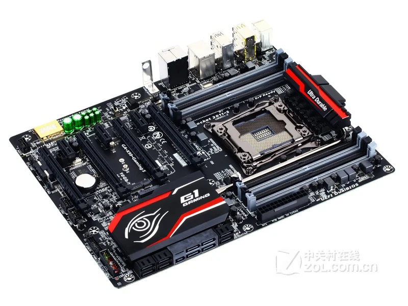 GA-X99-Gaming 5 (1)