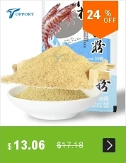 dianxiaobao