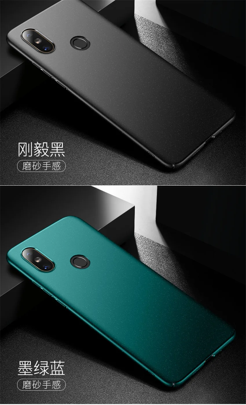 xiaomi mi mix 2 mix2s case magnetic (11)