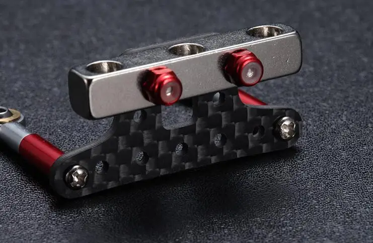 30630-1