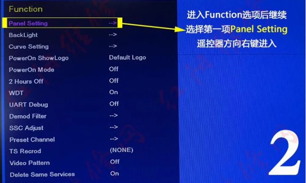 V29 Универсальный материнская плата lcd tv VGA/HDMI/VGA/AV/ТВ доступны ЖК-дисплей ТВ драйвер платы Поддержка 8-42 дюймов LVDS Экран