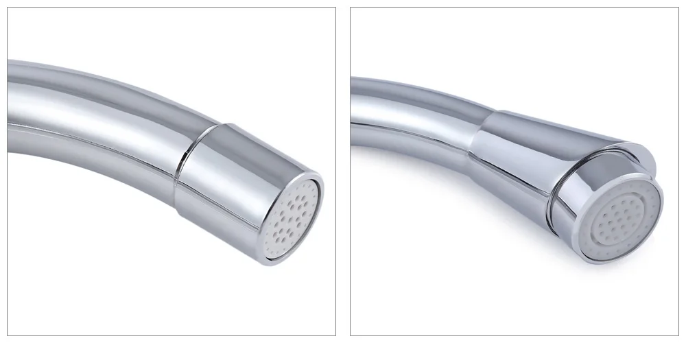 GZU ZM - C4 Tankless Electric Hot Water Heater Faucet Kitchen Accessories with LED Digital Display