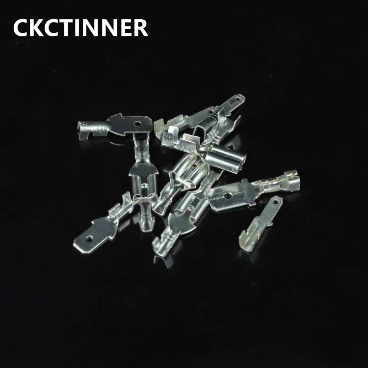 TB2A3znXi6guuRkSnb4XXbu4XXa_!!2758061075