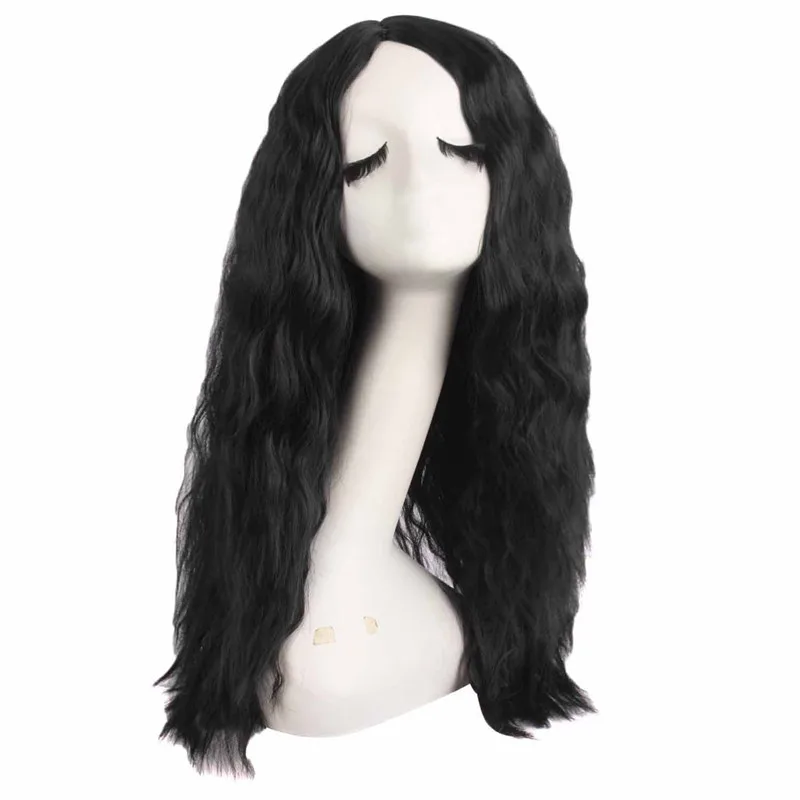 wigs-wigs-nwg0lo61261-bc2-1