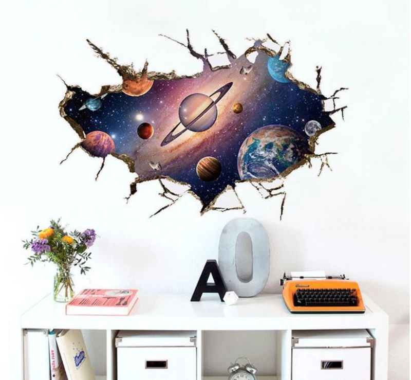 36020170614112829719