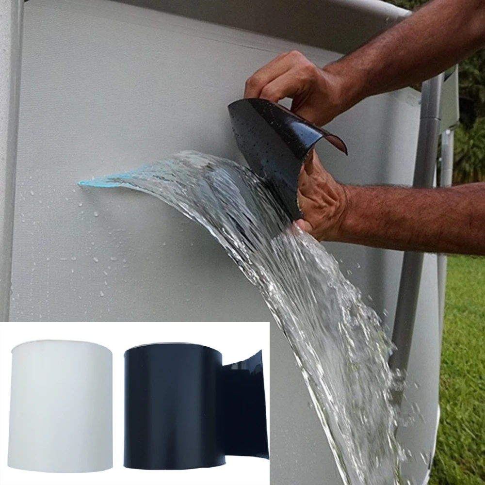 super-strong-waterproof-stop-leaks-seal-repair-tape-performance-self