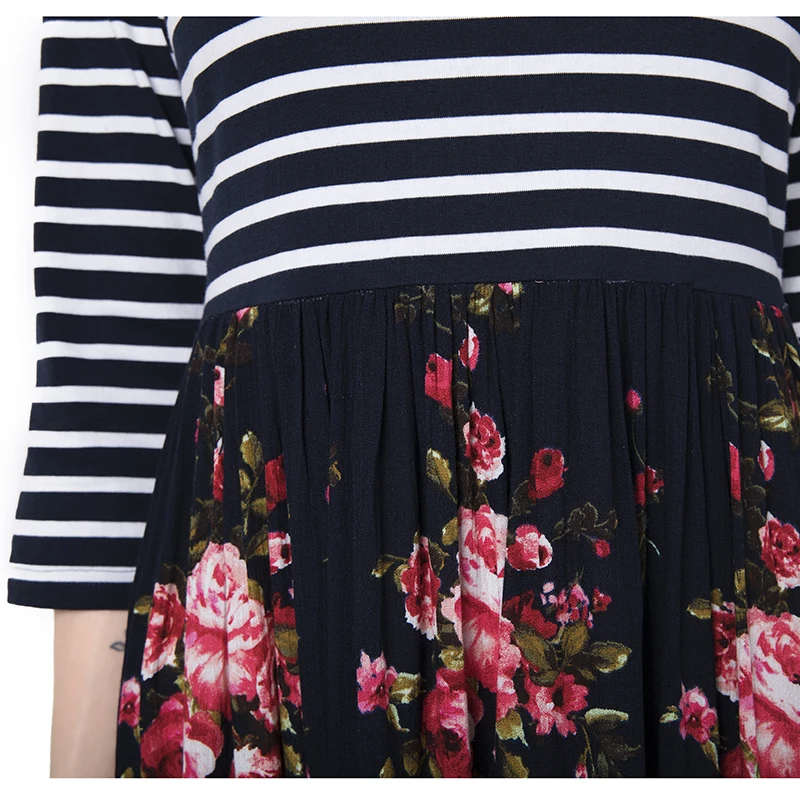 dress-20
