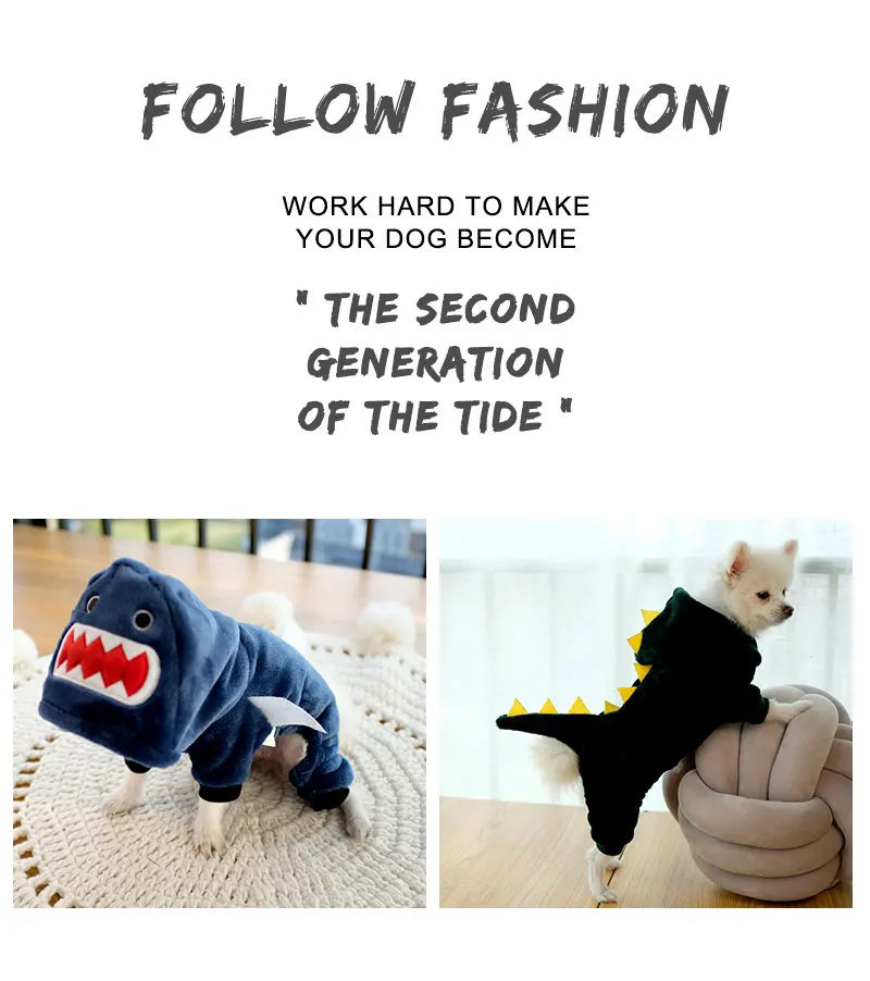 puppy coat xs