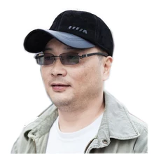 genuine leather baseball cap 2017 new male winter outdoor casual thermal suede hat male sheep skin hat genuine leather baseball cap 2017 new male winter outdoor casual thermal suede hat male sheep skin hat
