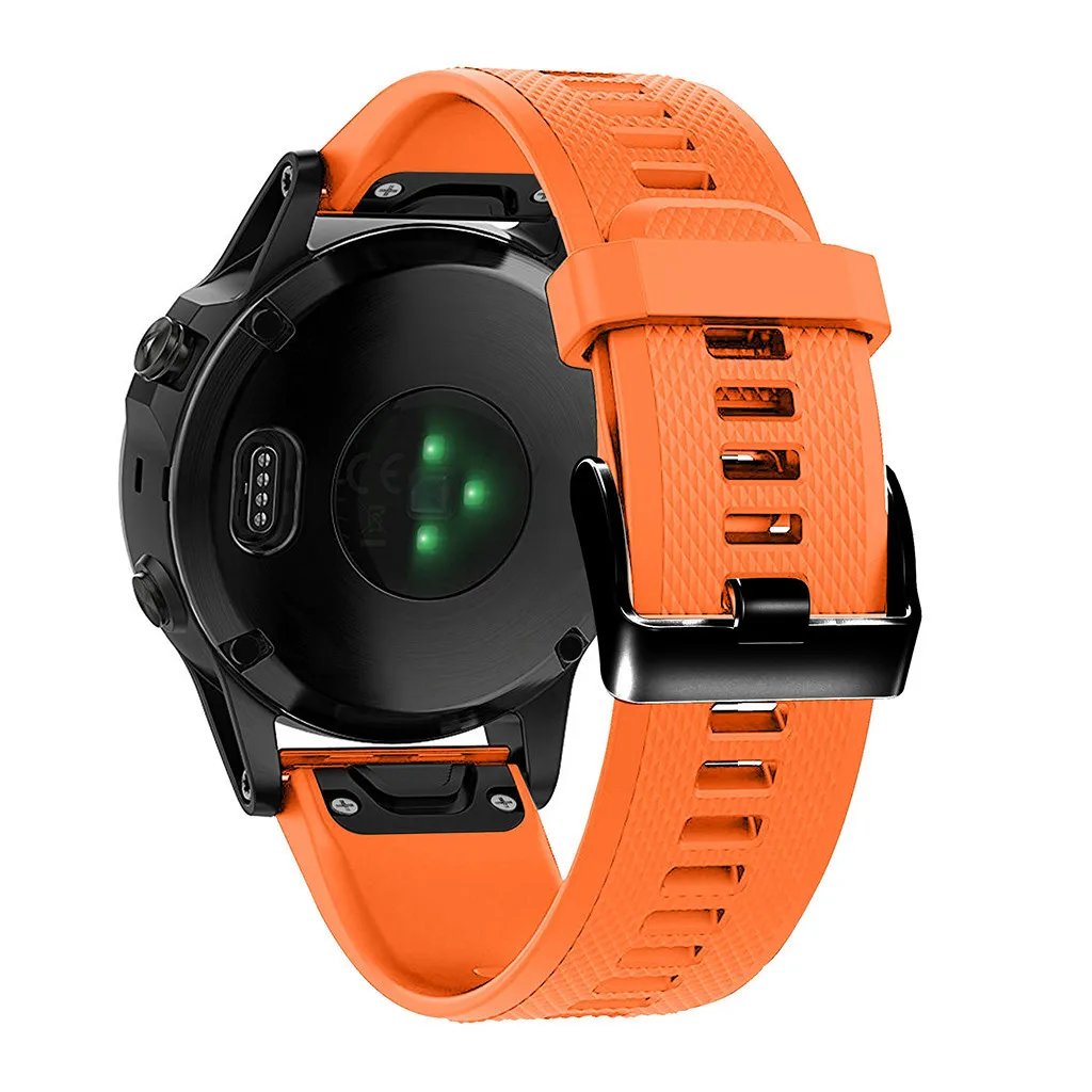 For Garmin Fenix 5S/Fenix 5S plus