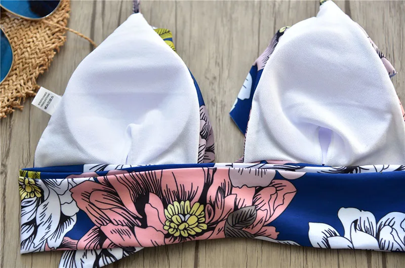 bikini set (8)