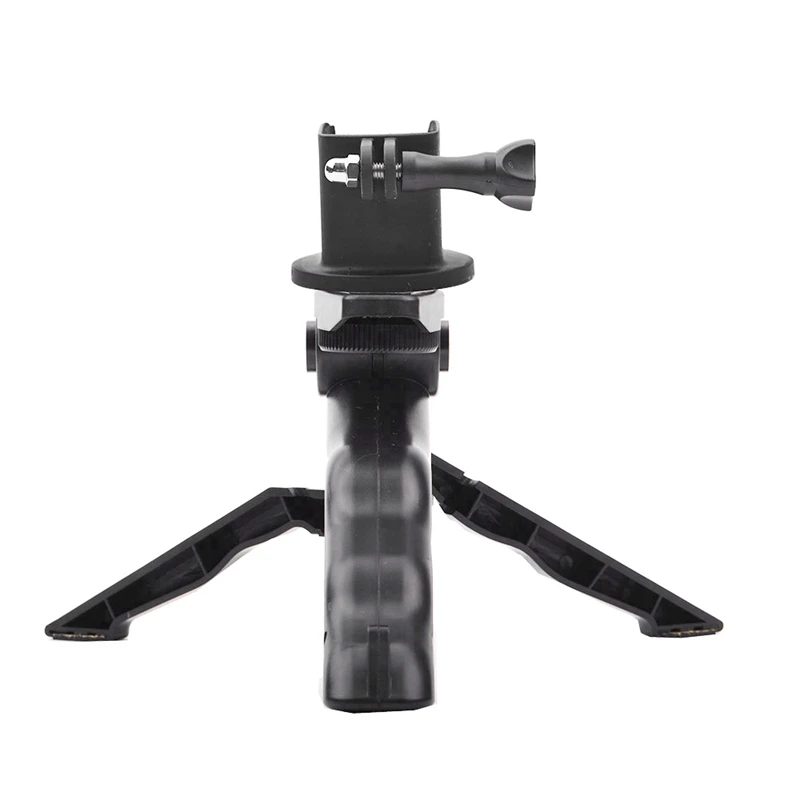 

1/4 Adapter Multifunctional Extension Switch Connection Tripod Extension Stick For Dji Osmo Pocket