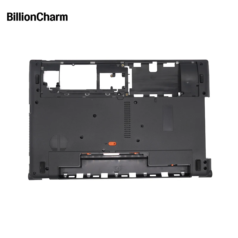 Чехол для ноутбука BillionCharm Acer V5-571 100% абсолютно новый оригинальный Нижний Базовый