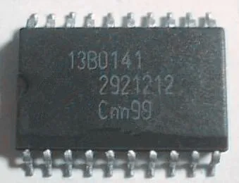 

good quality 13B0141 B0141 SOP20 Integrated circuit chip