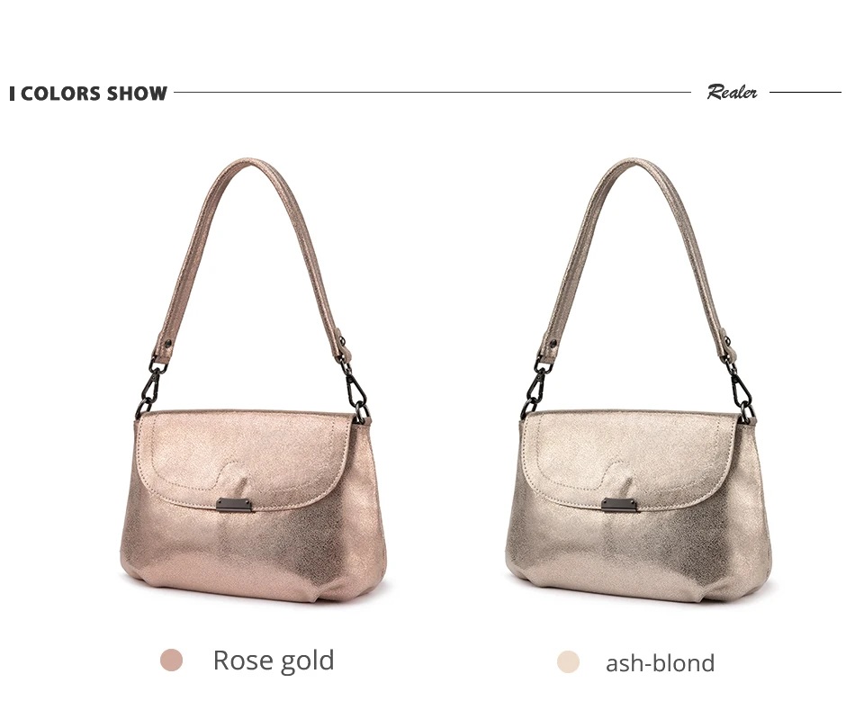 Cheap Bolsas de ombro