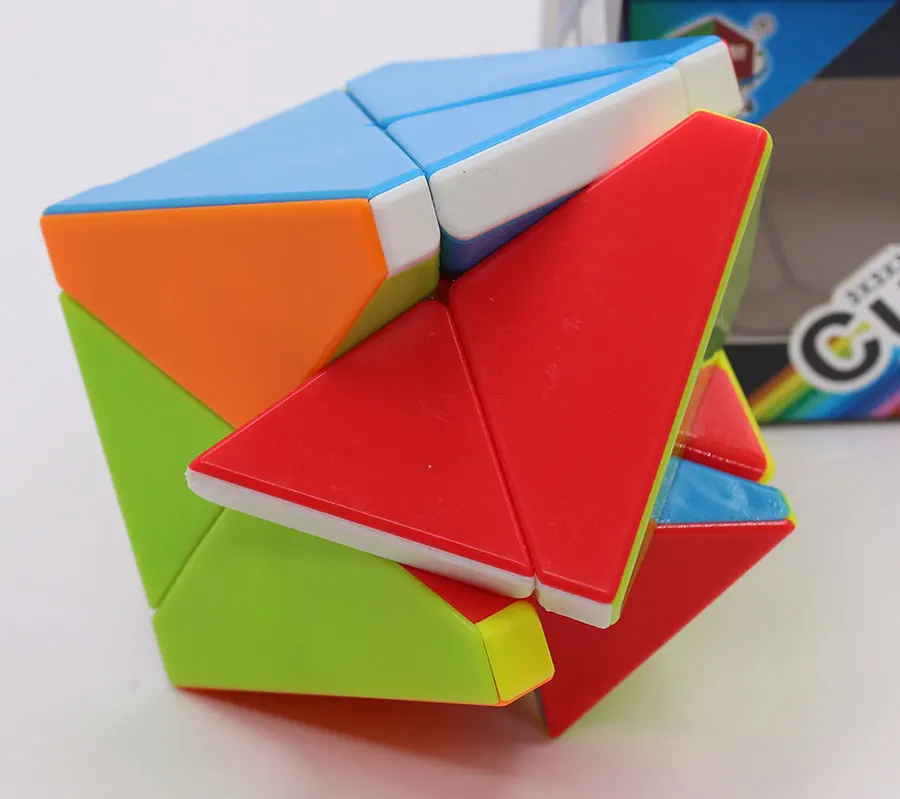 FX-skewb-X-04
