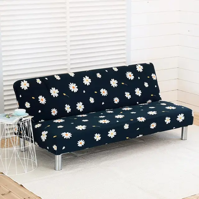 Sofa Covers For Living Room Modern Prints Stretchable Brushed Sofa Covers For Living Room Modern