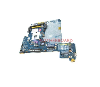 

Vieruodis FOR Dell E6420 PAL50 Laptop motherboard LA-6591P DDR3 QM67 7TR3J 07TR3J CN-07TR3J Integrated Graphics