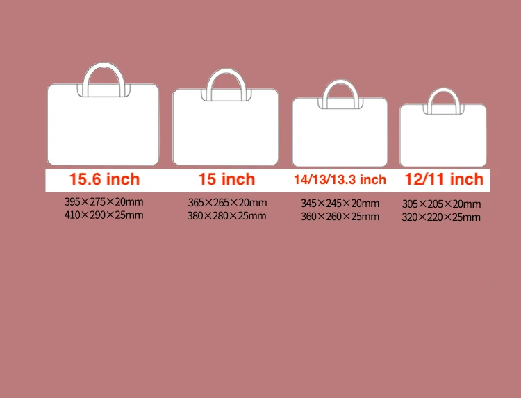 Милые, миленькие в японском стиле(«Каваий»), Водонепроницаемый 12/13 образования легкой пены. 3/14/15,6 дюймов мужчинам женщинам сумка на плечо сумка для ноутбука бизнес-портфель для MacBook xiaomi hp