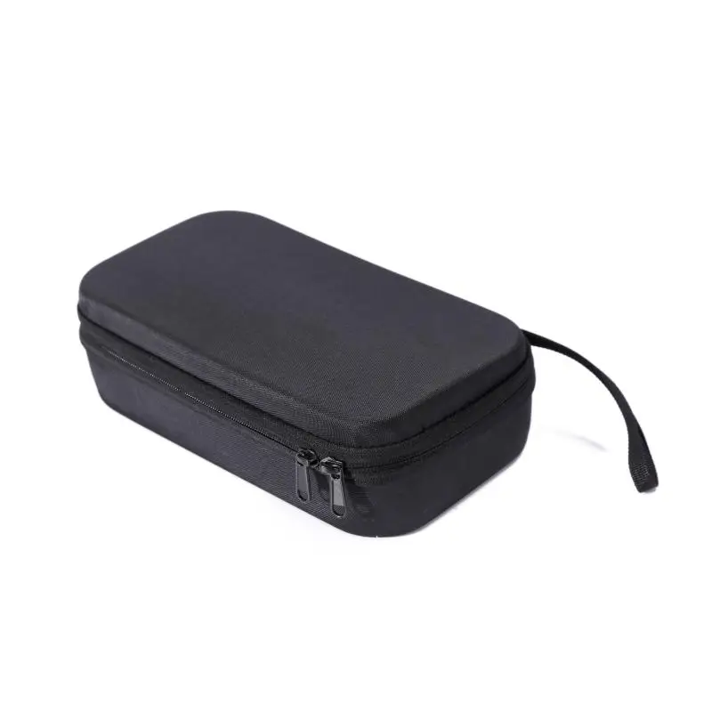 Multi Battery Storage box Waterproof protective bag  Carry case For DJI Mavic 2 Pro zoom Drone accessories 1 (2)