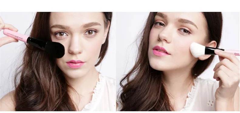 TB2wtMZaF55V1Bjy0FjXXbikXXa_!!531378844__