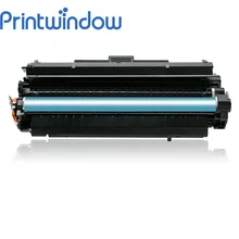 Printwindow Drum Unit for Canon LBP3500 3900 LBP3950 3970 509 709 CRG-309