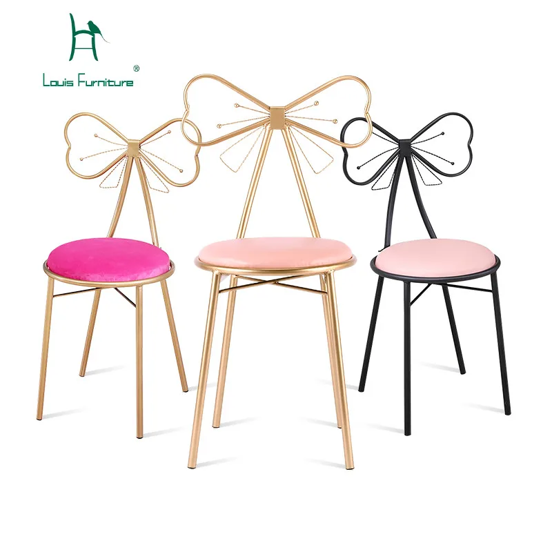 girls chairs