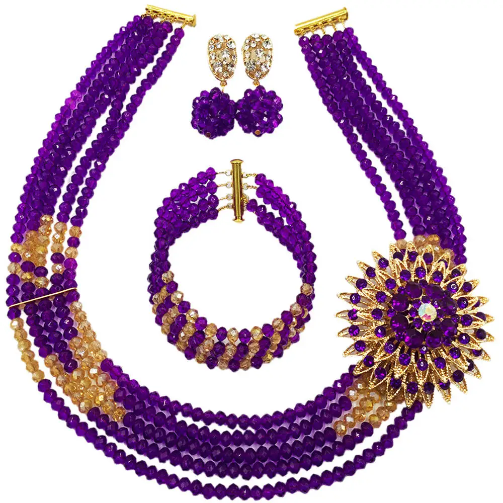 Purple Champagne Gold AB (2)