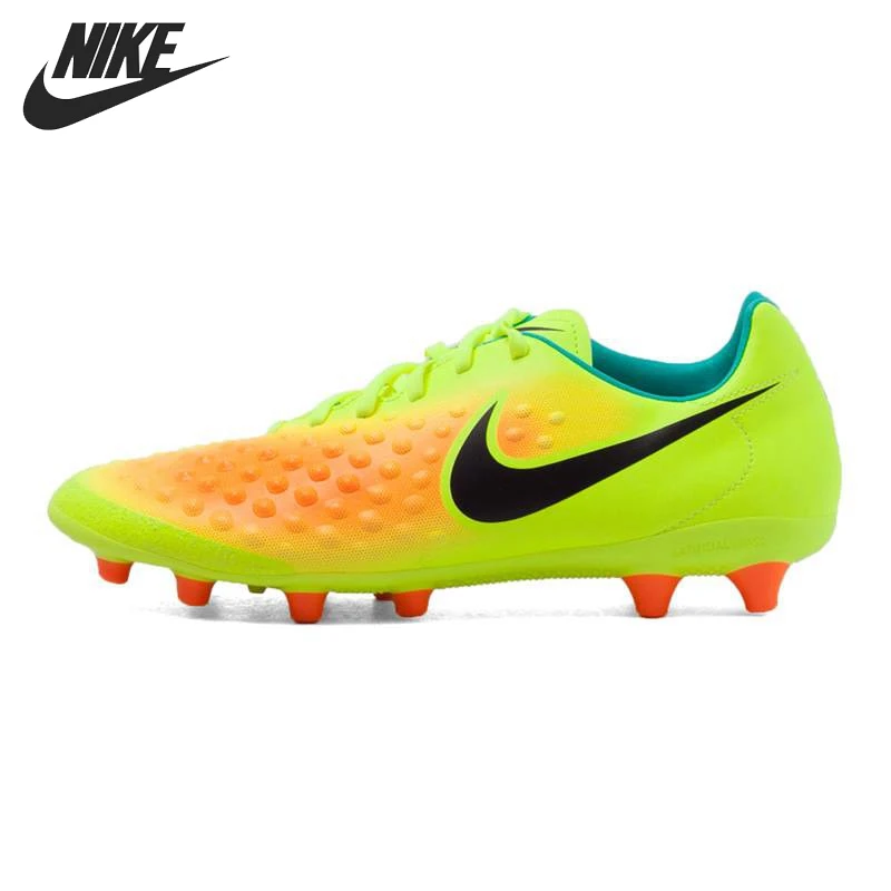Zapatos De Futbol Originales Nike Zapatos De Futbol Originales Nike