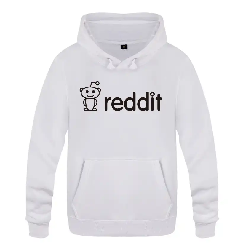 reddit hoodies