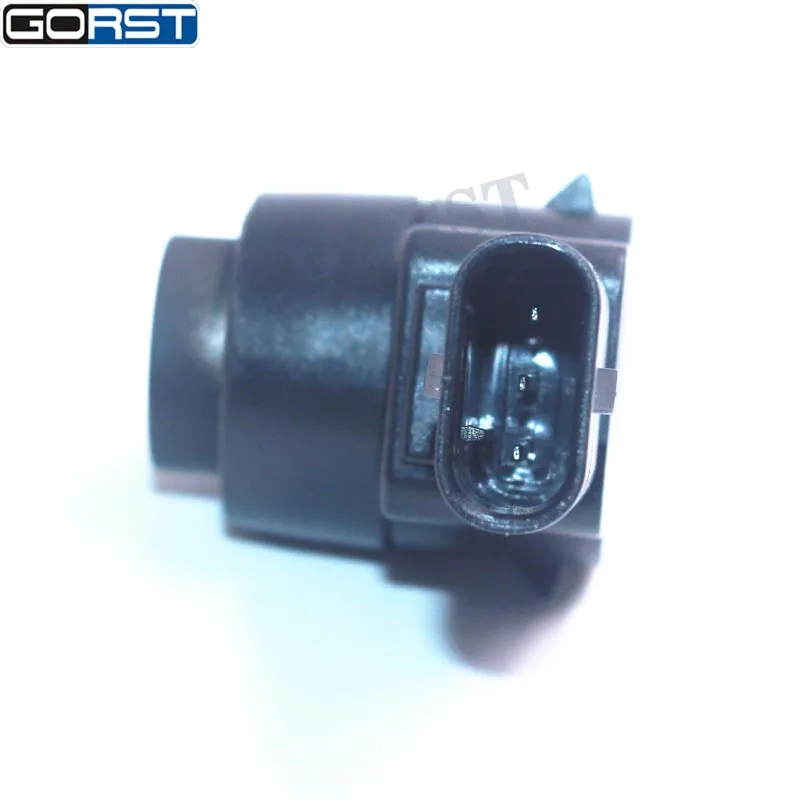 Automobile PDC Parking Sensor 0263003245 for Benz C CLASS W204 S204 CL203 C219 W251 W221 R230 SPRINTER 0263003475 A0009052402 -6
