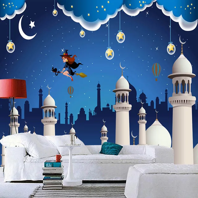 Unduh 400 Wallpaper Biru Kartun HD Terbaik Unduh 400 Wallpaper Biru Kartun HD Terbaik