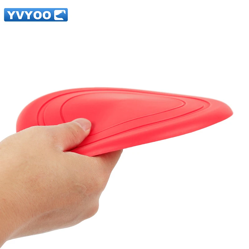 4100612479_181355791