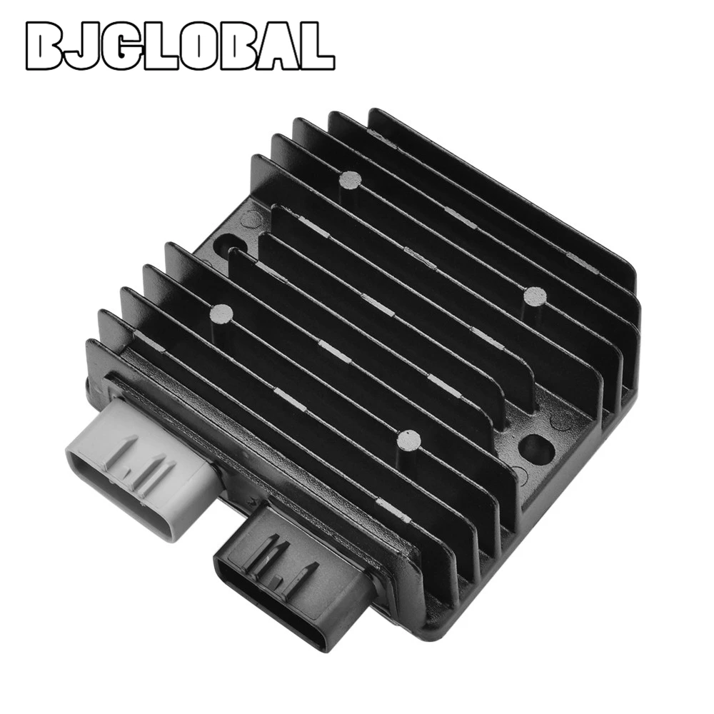 

Voltage Motorcycle Boat Regulator Rectifier For Can-Am ATV Outlander 1000 650 6x6 500 EFI 800R Outlander Max 1000 500 650 800R