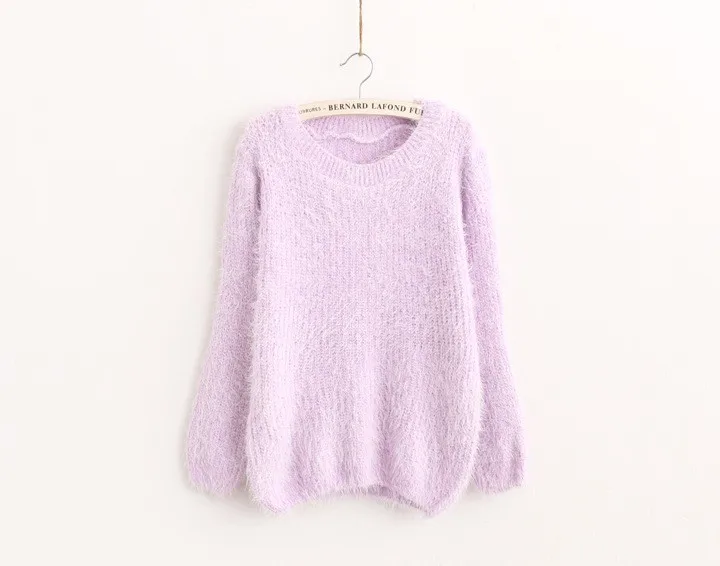 HTB1dai5LXXXXXcBXXXXq6xXFXXX5