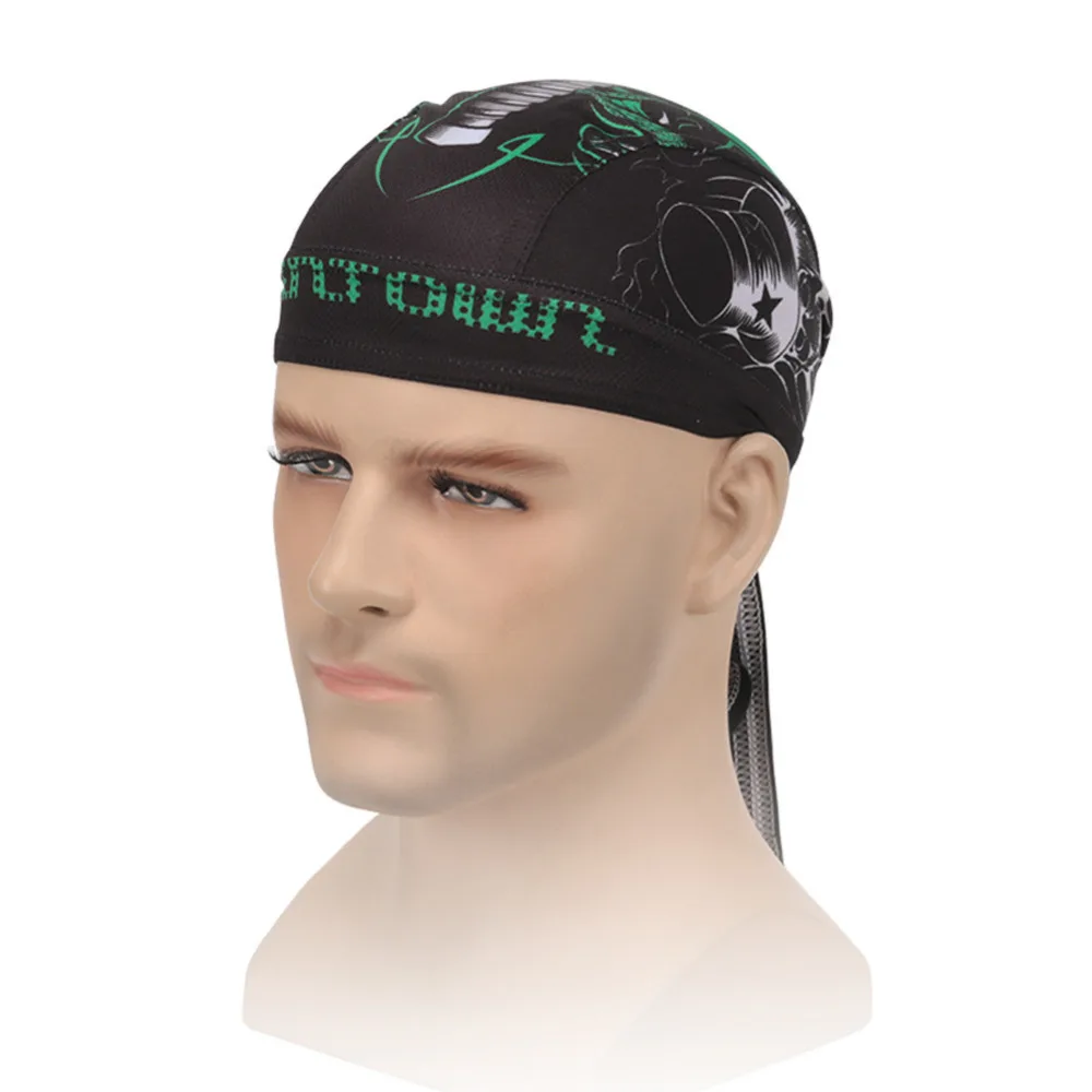 4361165672_1914611871