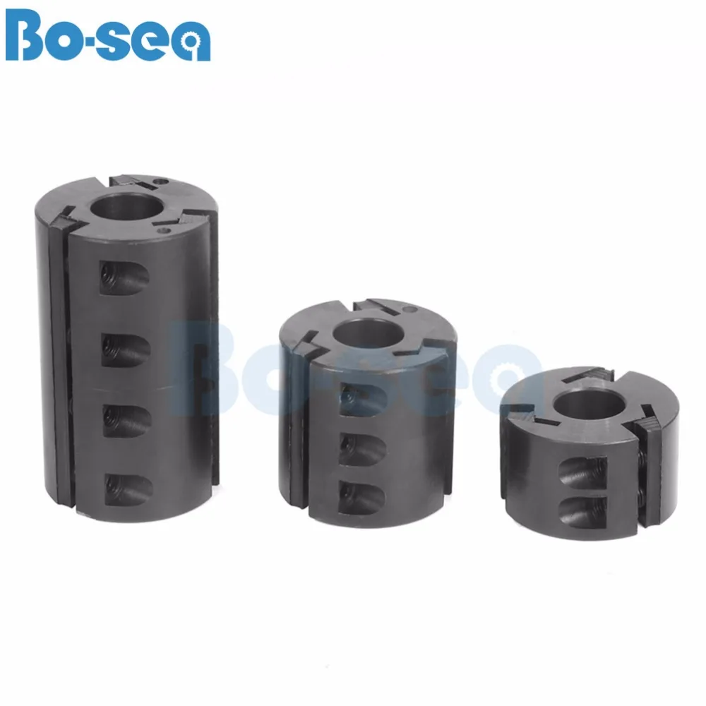 

Serrated Cutter Head for woodworking Machine for 4-side moulder ,spindle machine cutter bo-sea