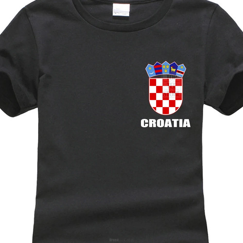 rakitic croatia shirt