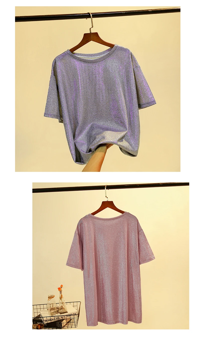 TB2cd.fwYSYBuNjSspfXXcZCpXa_!!390415814