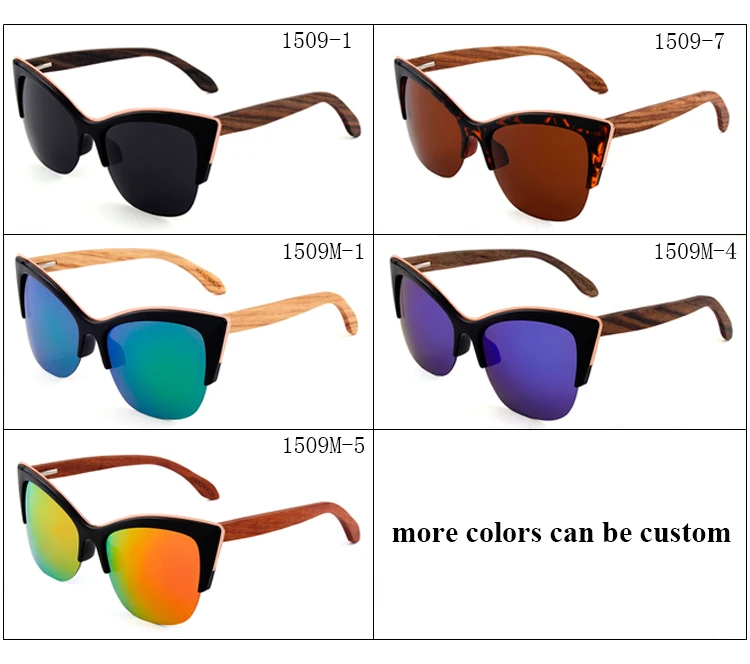 COLORS