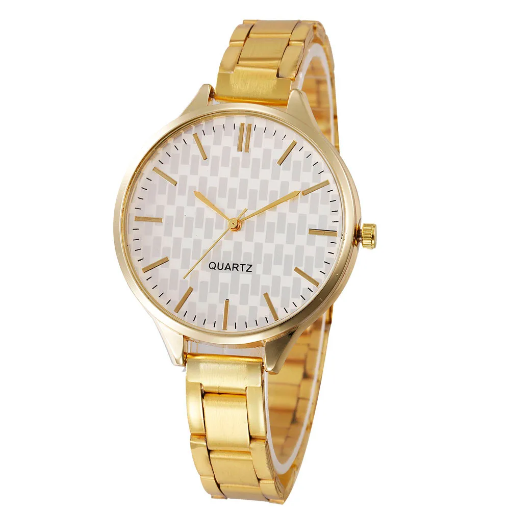 watch (1)