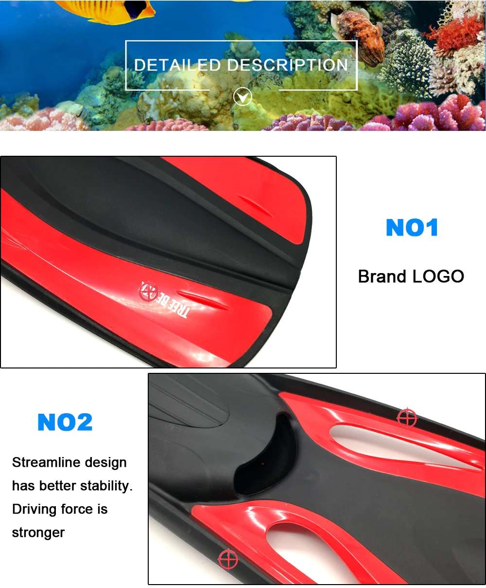 TF602-DESCRIPTION-1
