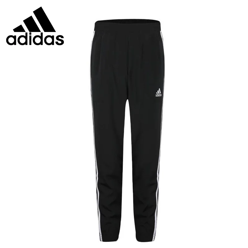 

Original New Arrival 2018 Adidas TAN WOV PNT Men's Pants Sportswear