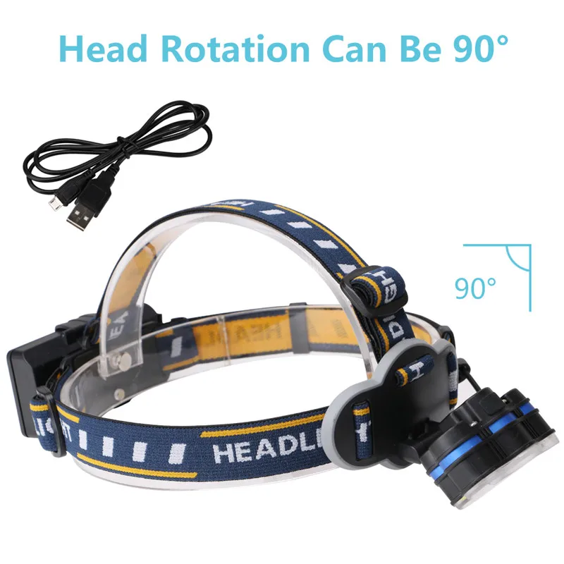 headlamp (5)