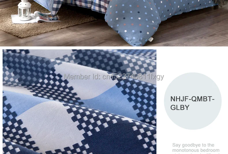100%-Cotton-Quilt-Cover_09_02
